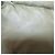 Autre Marque MAX&Co. Short Down Jacket Green - view 14