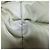 Autre Marque MAX&Co. Short Down Jacket Green - view 16