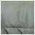 Autre Marque MAX&Co. Short Down Jacket Green - view 17