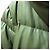 Autre Marque MAX&Co. Short Down Jacket Green - view 3