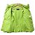 Autre Marque MAX&Co. Short Down Jacket Green - view 4