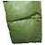 Autre Marque MAX&Co. Short Down Jacket Green - view 5