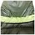 Autre Marque MAX&Co. Short Down Jacket Green - view 7