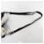 S Max Mara Abrigo reversible The Cube Beige Verde Azul marino  - vista 18