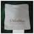 S Max Mara Abrigo reversible The Cube Beige Verde Azul marino  - vista 19