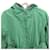 S Max Mara Abrigo reversible The Cube Beige Verde Azul marino  - vista 3