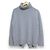 Autre Marque MUSE de Deuxieme Classe JADE Knitwear Azul