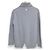 Autre Marque MUSE de Deuxieme Classe JADE Knitwear Azul - vista 2