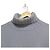 Autre Marque MUSE de Deuxieme Classe JADE Knitwear Azul - vista 3