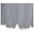 Autre Marque MUSE de Deuxieme Classe JADE Knitwear Azul - vista 6