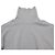 Autre Marque MUSE de Deuxieme Classe JADE Knitwear Azul - vista 7