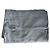 Autre Marque Snood lungo French Bull Blu Beige