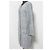 Autre Marque Abrigo de punto green label relaxing United Arrows Castaño - vista 3