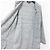 Autre Marque Abrigo de punto green label relaxing United Arrows Castaño - vista 6