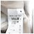 Autre Marque Falda de cuadros Emmel Refines SMF BALLI Beige - vista 7