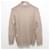 Acne Studios Mohair-Strickpullover Beige  - Ansicht 2