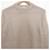 Acne Studios Mohair-Strickpullover Beige  - Ansicht 3