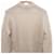 Acne Studios Mohair-Strickpullover Beige  - Ansicht 4