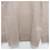 Acne Studios Mohair-Strickpullover Beige  - Ansicht 5