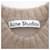 Acne Studios Mohair-Strickpullover Beige  - Ansicht 6