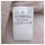 Acne Studios Mohair-Strickpullover Beige  - Ansicht 7