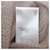Acne Studios Mohair-Strickpullover Beige  - Ansicht 8