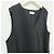 Autre Marque Mackintosh London Double Face Kleid Schwarz - Ansicht 3