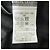 Autre Marque Mackintosh London Double Face Kleid Schwarz - Ansicht 5