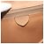 Céline Celine Vintage Macadam Canvas and Leather Marrone - vista 6