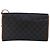 Bally Vintage Leather Schwarz - Ansicht 2