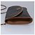 Bally Vintage Leather Schwarz - Ansicht 3