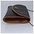 Bally Vintage Leather Schwarz - Ansicht 4