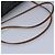 Bally Vintage Leather Schwarz - Ansicht 7