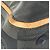 Bolso de Viaje Louis Vuitton Damier Geant Souverain Caqui - vista 10