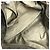 Bolso de Viaje Louis Vuitton Damier Geant Souverain Caqui - vista 14