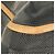 Bolso de Viaje Louis Vuitton Damier Geant Souverain Caqui - vista 8