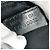 Borsa a tracolla Christian Dior Dior Trotter Logo Nero - vista 16