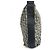 Borsa a tracolla Christian Dior Dior Trotter Logo Nero - vista 3