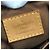 Borsa Louis Vuitton Monogram Palermo PM Marrone - vista 14