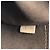 Borsa Louis Vuitton Monogram Palermo PM Marrone - vista 15