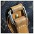 Borsa Louis Vuitton Monogram Palermo PM Marrone - vista 18