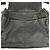 Borsa Victor in Taiga Louis Vuitton Nero - vista 16