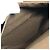 Borsa Louis Vuitton Monogram Cruiser 40 Marrone - vista 17