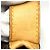 Borsa Louis Vuitton Monogram Cruiser 40 Marrone - vista 18