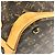 Borsa Louis Vuitton Monogram Cruiser 40 Marrone - vista 8