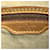 Borsa Louis Vuitton Monogram Looping GM Marrone - vista 10