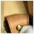 Borsa Louis Vuitton Monogram Looping GM Marrone - vista 11