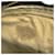 Borsa Louis Vuitton Monogram Looping GM Marrone - vista 13