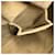 Borsa Louis Vuitton Monogram Looping GM Marrone - vista 14