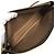 Louis Vuitton Monogram Panda Pochette Accessoires Marrone - vista 12